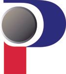 PT Panca Logam Sukses Mandiri