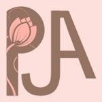 PT Pangestu Jaya Abadi