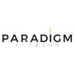 Paradigm Fitness Indonesia