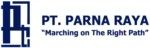 PT Parna Raya