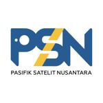 PT Pasifik Satelit Nusantara