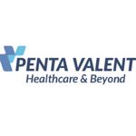 PT Penta Valent