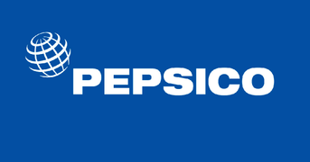 PT Pepsico Indonesia Foods And Beverages