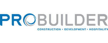 PT Perdana Rancangbangun Utama (PROBUILDER GROUP)