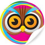 PETSHOP INDONESIA RETAIL