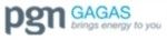 PT Gagas Energi Indonesia