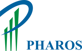 PT Pharos Indonesia