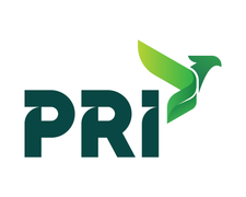 PT Phoenix Resources International