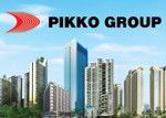 Pikkoland