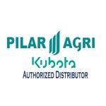 PILAR AGRI