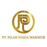 PT. Pilar Niaga Makmur