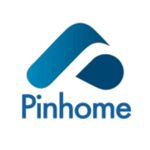 Pinhome