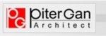 PT Pitergan Architect