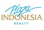 PT Plaza Nusantara Realti