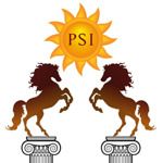 PT PLUMBING SOLUSI INDONESIA