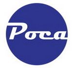 PT Poca Group Indonesia