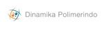 PT Dinamika Polimerindo