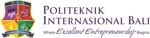 Politeknik Internasional Bali