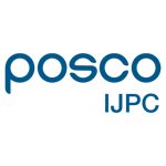 PT Posco Indonesia Jakarta Processing Center