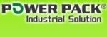 PT Power Pack Industrial Solution