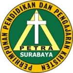 Perhimpunan Pendidikan Dan Pengajaran Kristen PETRA