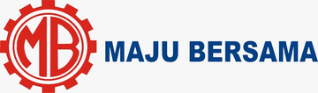 PT Prakarsalanggeng Majubersama