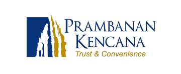 PT Prambanan Kencana