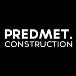 PREDMET CONSTRUCTION BALI