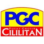 PT Prima Graha Citra