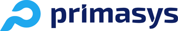 PT Prima System Integrated