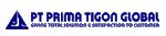 PT Prima Tigon Global