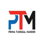 PT PRIMA TUNGGAL MANDIRI
