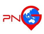 Foreman Hauling Batubara Job in Kalimantan Tengah - Jobstreet