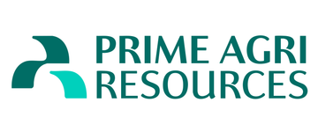 PT PRIME AGRI RESOURCES Tbk