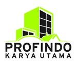 PT Profindo Karya Utama