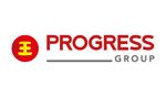 Progress Group