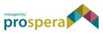 Prospera