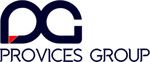 Provices Group