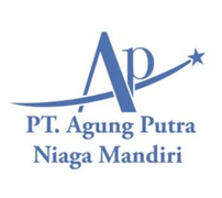 PT Agung Putra Niaga Mandiri