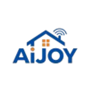 PT AiJOY Home Technology Indonesia