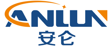 PT. Anlun New Material Technology