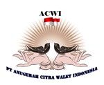 PT Anugerah Citra Walet Indonesia