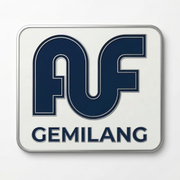 PT Artha Utama Gemilang Foodindo