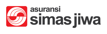 PT Asuransi Simas Jiwa - ASJ