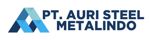 PT Auri Steel Metalindo