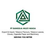 PT Bangdja Multi Niaga