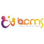 PT. Berkat Citrani Mitra Sejati