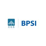 PT Bright Properti Servis Indonesia