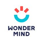 PT CERIA BELAJAR EDUKASI INDONESIA