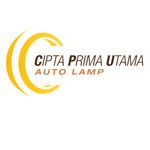 PT. CIPTA PRIMA UTAMA